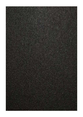 JK1105 건축 자재 0.061g/Cm3 NBR 폼 씨트