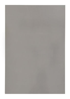 SG450G 습기를 주는 방화제 실리콘 폼 씨트
