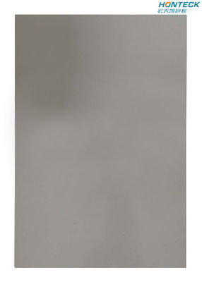 ODM SG460G 차음 고온 실리콘 폼 씨트