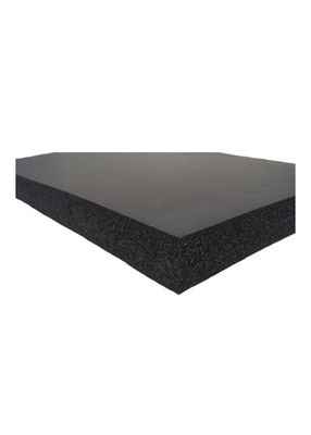 자동차를 위한 NC1035B 반대 나이든 Nbr 폼 씨트