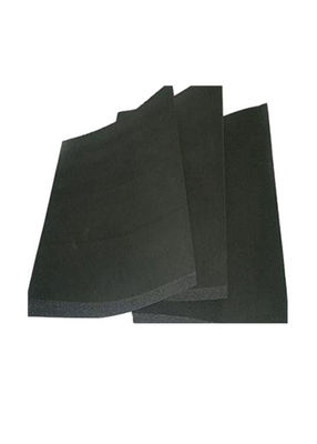 0.061g/Cm3 고철 완충폼