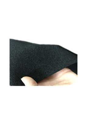 100g/M3은 방수 EPDM 폼 씨트를 내화성으로 합니다