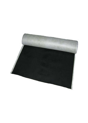 항발화성 내진성 5 밀리미터 EPDM 폼 씨트