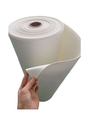 버퍼 PE 비율 30 번 2.5T Pe 폼 씨트