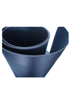 10 번 0.8T 100g/M3 고밀도 폴리에틸렌 발포제