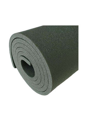 버퍼 PE 비율 30 번 2.5T Pe 폼 씨트