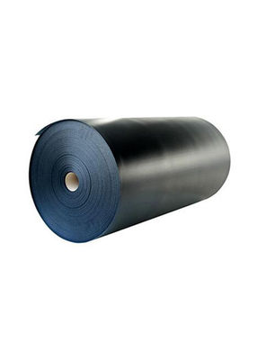 열차단 70.7g/Cm3 모아처프로어브 Pe 거품 명부