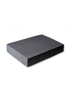 봉인한 도시 기반시설 자동차 EPDM 폼 씨트