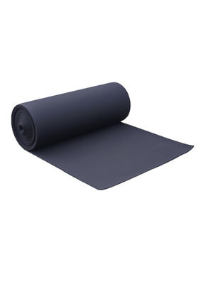 철도 운송을 위한 0.5Mpa 낮은 온도 저항 EPDM 폼 씨트