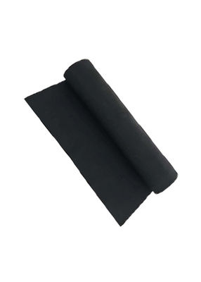 도시 기반시설 건설을 위한 오존 저항하는 4Kpa EPDM 거품