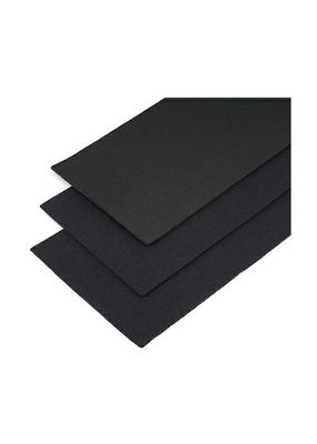 CR 고온 레지스턴트 거품 0.315g/cm3