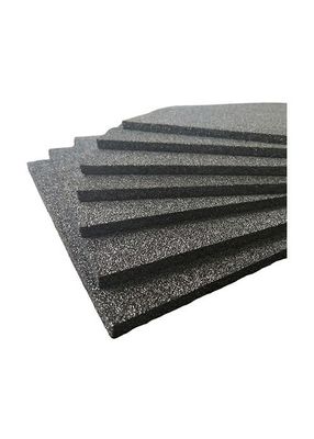 그것은 항공 업계에서 JK1105 충돌 내마모 거품에 적용됩니다