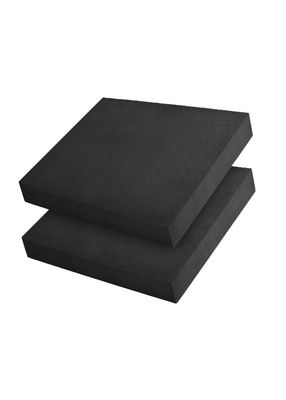 완충폼 EV1025 응용 전자 산업