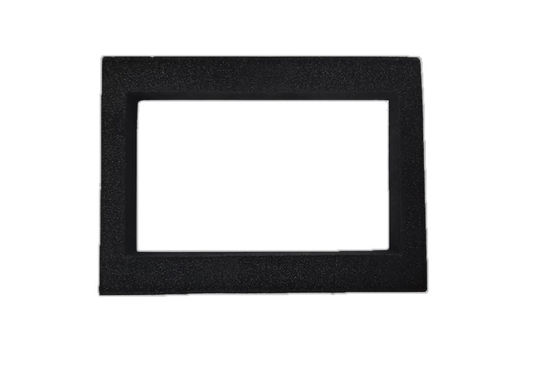 고온 저항과 고탄성을 가진 다이 컷 씰링 링 LD-45.