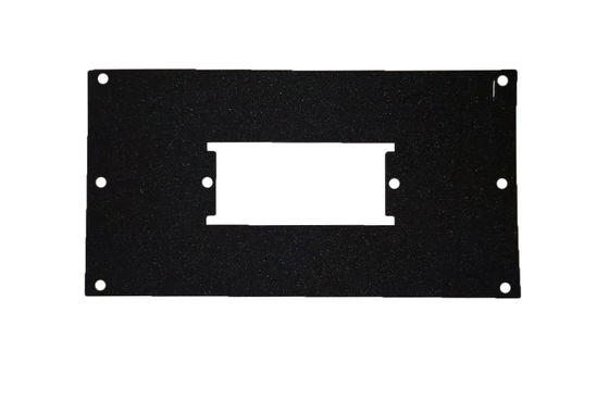 고온 저항과 고탄성을 가진 다이 컷 씰링 링 LD-45.