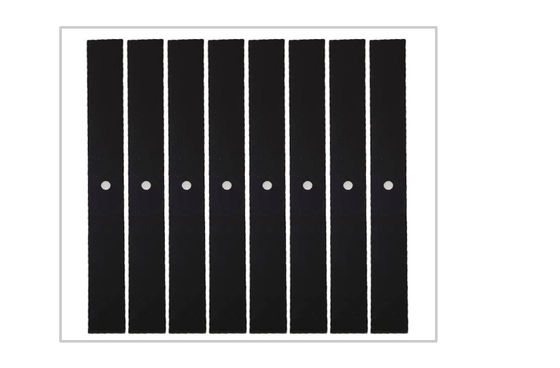 고온 내성, 밀봉 다이 커팅 C-4305 개스킷.